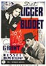 His Girl Friday