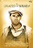 The Grapes of Wrath