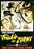 The Grapes of Wrath