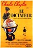 The Great Dictator