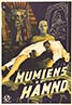 The Mummy's Hand