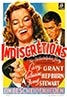 The Philadelphia Story