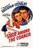 The Shop Around the Corner