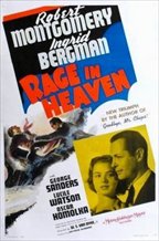 Rage in Heaven