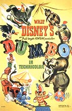 Dumbo