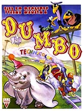 Dumbo