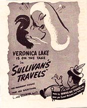 Sullivan