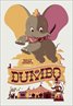 Dumbo