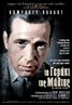 The Maltese Falcon