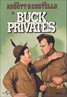 Buck Privates