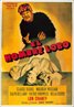 The Wolf Man (1941)