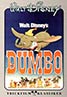 Dumbo