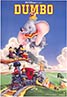 Dumbo