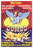 Dumbo (1941)
