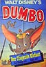 Dumbo