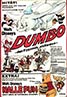 Dumbo