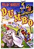 Dumbo