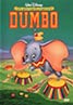 Dumbo