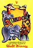 Dumbo