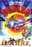 Dumbo