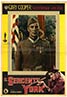 Sergeant York