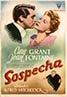 Suspicion (1941)