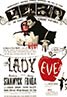 The Lady Eve