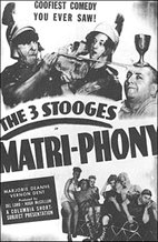 Matri-Phony