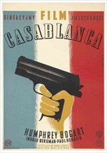 Casablanca