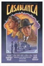Casablanca