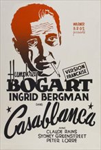 Casablanca