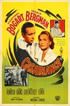 Casablanca