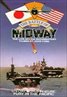 The Battle of Midway (1942)