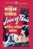 Joan of Paris