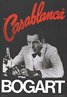 Casablanca