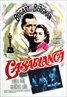 Casablanca