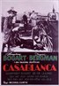 Casablanca