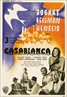 Casablanca