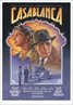 Casablanca