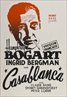 Casablanca