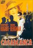 Casablanca