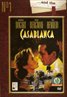 Casablanca