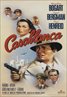 Casablanca