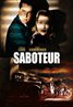 Saboteur (1942)