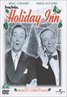 Holiday Inn