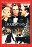 Holiday Inn