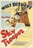 Sky Trooper