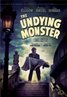 The Undying Monster