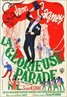 Yankee Doodle Dandy