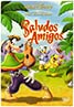 Saludos Amigos